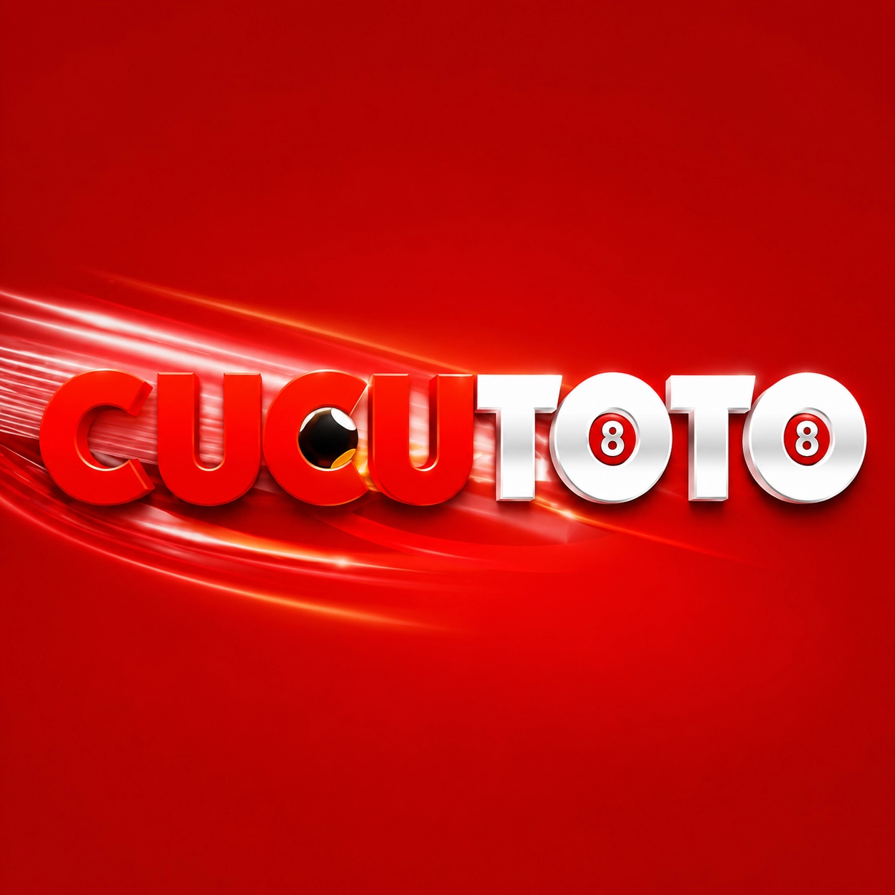 Cucutoto — mitra unggulan