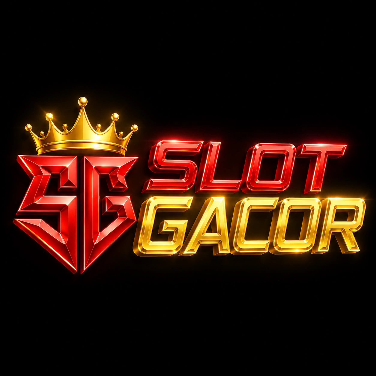 Slotgacor — mitra unggulan
